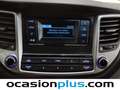 Hyundai TUCSON 1.6 TGDI Klass 4x2 Beige - thumbnail 26