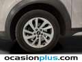 Hyundai TUCSON 1.6 TGDI Klass 4x2 Beige - thumbnail 30