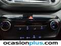 Hyundai TUCSON 1.6 TGDI Klass 4x2 Beige - thumbnail 27