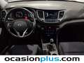 Hyundai TUCSON 1.6 TGDI Klass 4x2 Beige - thumbnail 6