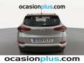Hyundai TUCSON 1.6 TGDI Klass 4x2 Beige - thumbnail 12