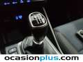 Hyundai TUCSON 1.6 TGDI Klass 4x2 Beige - thumbnail 5