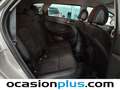 Hyundai TUCSON 1.6 TGDI Klass 4x2 Beige - thumbnail 14