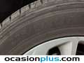 Hyundai TUCSON 1.6 TGDI Klass 4x2 Beige - thumbnail 31