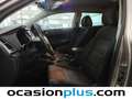 Hyundai TUCSON 1.6 TGDI Klass 4x2 Beige - thumbnail 9
