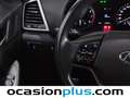 Hyundai TUCSON 1.6 TGDI Klass 4x2 Beige - thumbnail 24