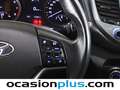 Hyundai TUCSON 1.6 TGDI Klass 4x2 Beige - thumbnail 25