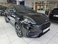 Ford Puma 1,5 EcoBlue ST-Line Schwarz - thumbnail 3