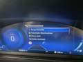 Ford Puma 1,5 EcoBlue ST-Line Schwarz - thumbnail 17