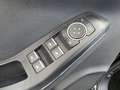 Ford Puma 1,5 EcoBlue ST-Line Schwarz - thumbnail 22