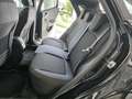 Ford Puma 1,5 EcoBlue ST-Line Schwarz - thumbnail 8