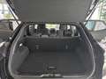 Ford Puma 1,5 EcoBlue ST-Line Schwarz - thumbnail 9