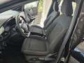 Ford Puma 1,5 EcoBlue ST-Line Schwarz - thumbnail 7