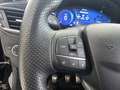 Ford Puma 1,5 EcoBlue ST-Line Schwarz - thumbnail 19