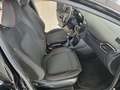Ford Puma 1,5 EcoBlue ST-Line Schwarz - thumbnail 11