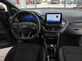 Ford Puma 1,5 EcoBlue ST-Line Schwarz - thumbnail 12