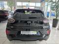 Ford Puma 1,5 EcoBlue ST-Line Schwarz - thumbnail 6