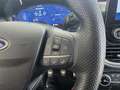 Ford Puma 1,5 EcoBlue ST-Line Schwarz - thumbnail 20