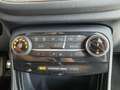 Ford Puma 1,5 EcoBlue ST-Line Schwarz - thumbnail 16