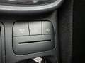 Ford Puma 1,5 EcoBlue ST-Line Schwarz - thumbnail 25