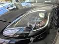 Ford Puma 1,5 EcoBlue ST-Line Schwarz - thumbnail 24