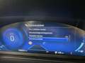 Ford Puma 1,5 EcoBlue ST-Line Schwarz - thumbnail 18