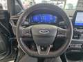 Ford Puma 1,5 EcoBlue ST-Line Schwarz - thumbnail 13