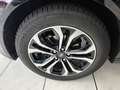 Ford Puma 1,5 EcoBlue ST-Line Schwarz - thumbnail 23