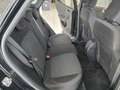 Ford Puma 1,5 EcoBlue ST-Line Schwarz - thumbnail 10