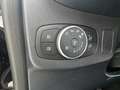 Ford Puma 1,5 EcoBlue ST-Line Schwarz - thumbnail 21