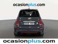 Abarth 595 1.4T JET TURISMO 160 Gris - thumbnail 13