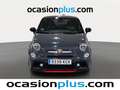 Abarth 595 1.4T JET TURISMO 160 Gris - thumbnail 12