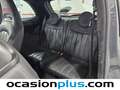 Abarth 595 1.4T JET TURISMO 160 Gris - thumbnail 11