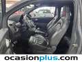 Abarth 595 1.4T JET TURISMO 160 Gris - thumbnail 10
