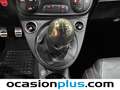 Abarth 595 1.4T JET TURISMO 160 Gris - thumbnail 5