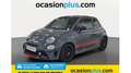 Abarth 595 1.4T JET TURISMO 160 Gris - thumbnail 1
