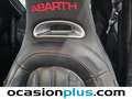 Abarth 595 1.4T JET TURISMO 160 Gris - thumbnail 8