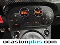 Abarth 595 1.4T JET TURISMO 160 Gris - thumbnail 26
