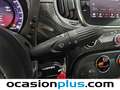Abarth 595 1.4T JET TURISMO 160 Gris - thumbnail 24