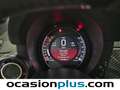 Abarth 595 1.4T JET TURISMO 160 Gris - thumbnail 20