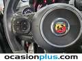 Abarth 595 1.4T JET TURISMO 160 Gris - thumbnail 22