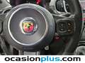Abarth 595 1.4T JET TURISMO 160 Gris - thumbnail 23