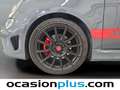 Abarth 595 1.4T JET TURISMO 160 Gris - thumbnail 30