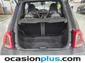 Abarth 595 1.4T JET TURISMO 160 Gris - thumbnail 14