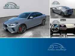 Bmw 220 M Sport Pro ACC 360° 2ZK SHZ HuD