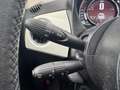 Fiat 500 500 1.2 8V Start Blanc - thumbnail 18
