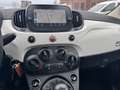 Fiat 500 500 1.2 8V Start Blanc - thumbnail 15
