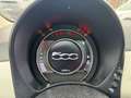 Fiat 500 500 1.2 8V Start Blanc - thumbnail 16