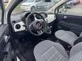 Fiat 500 500 1.2 8V Start Blanc - thumbnail 14