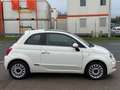 Fiat 500 500 1.2 8V Start Blanc - thumbnail 7
